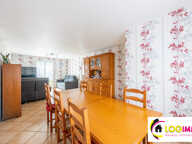 Maison 3 chambres + bureau avec jardin et garage  Poix-du-Nor — photo 3