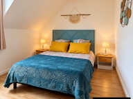 Appartement à vendre Plouézec — photo 3