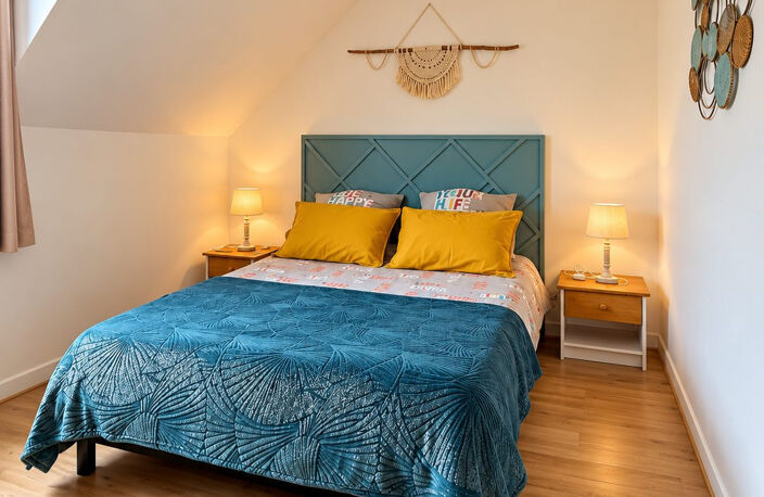 Appartement à vendre Plouézec — photo 3