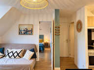 Appartement à vendre Plouézec — photo 4