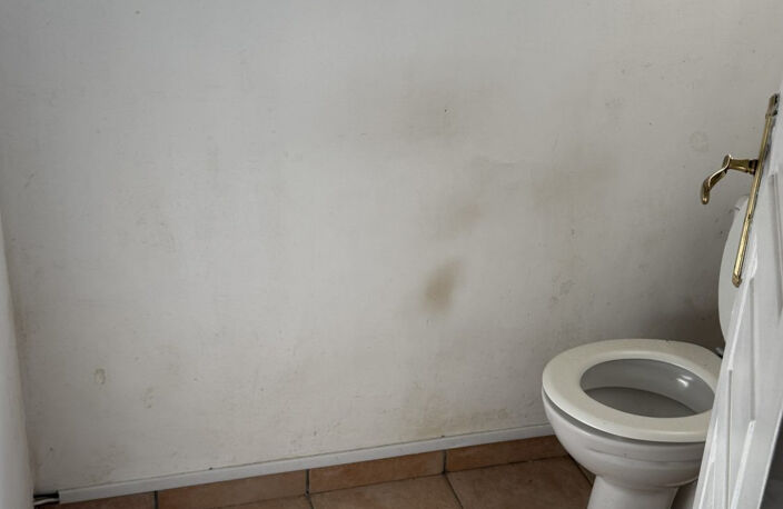MAISONETTE DE TYPE 3- CENTRE VILLE — photo 4