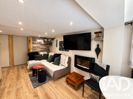 Vente Gîte 9 pièces — photo 2