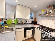 Vente Gîte 9 pièces — photo 3
