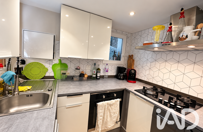 Vente Gîte 9 pièces — photo 3