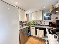 Vente Gîte 9 pièces — photo 4