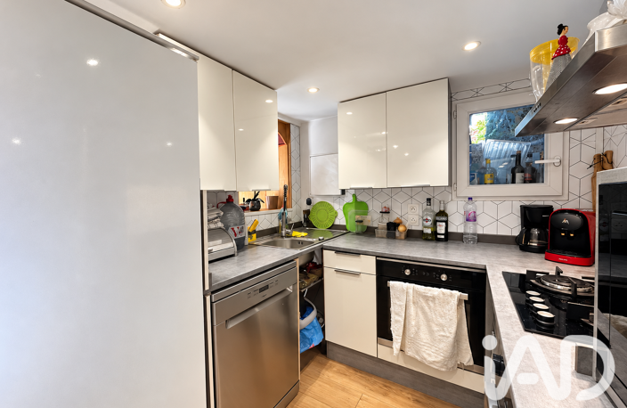 Vente Gîte 9 pièces — photo 4