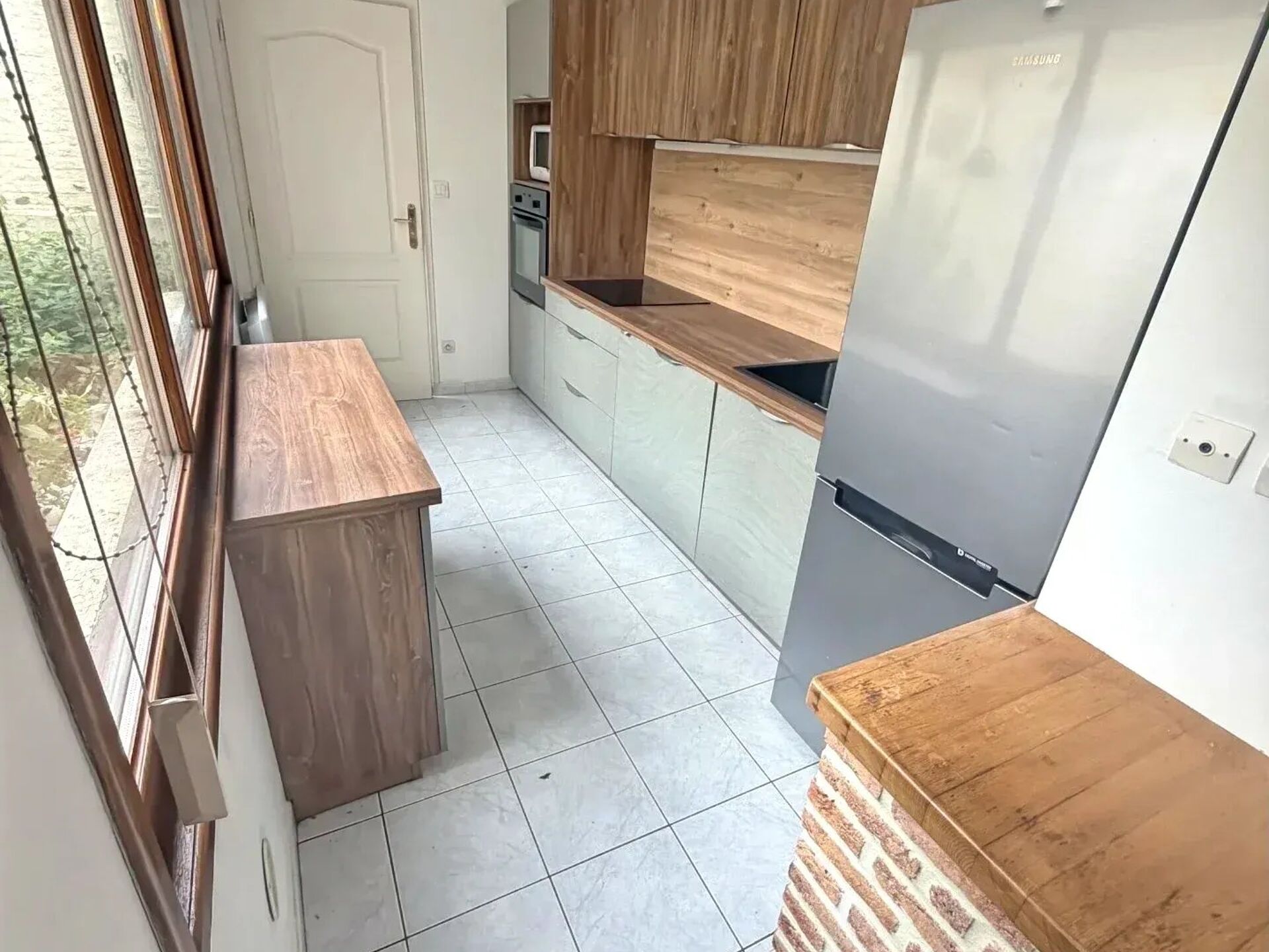 Acheter maison de 4 pièces 90 m² 207 000 € à Croix (59170) : une annonce Arthurimmo.com — 4