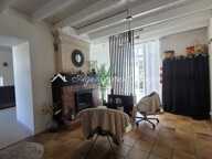 MAISON A MONTPELLIER DE MEDILLAN — photo 2