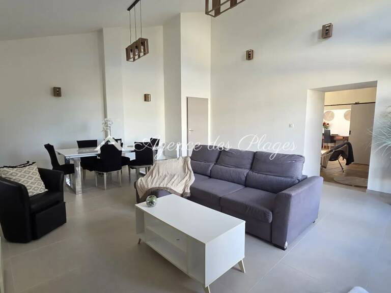 MAISON A MONTPELLIER DE MEDILLAN — photo 1