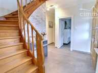Maison mitoyenne de 110.88 m² à WITTRING — photo 2