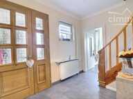 Maison mitoyenne de 110.88 m² à WITTRING — photo 3