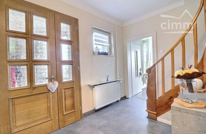 Maison mitoyenne de 110.88 m² à WITTRING — photo 3