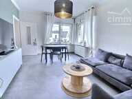 Maison mitoyenne de 110.88 m² à WITTRING — photo 4