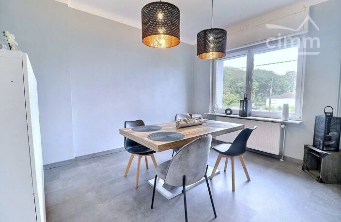 Maison mitoyenne de 110.88 m² à WITTRING — photo 5
