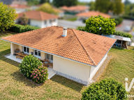 Vente Maison/villa 4 pièces — photo 3