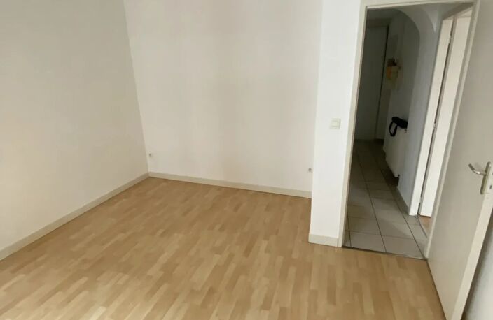 Appartement T2 de 50m² Secteur Dauphine/Lacassagne — photo 3
