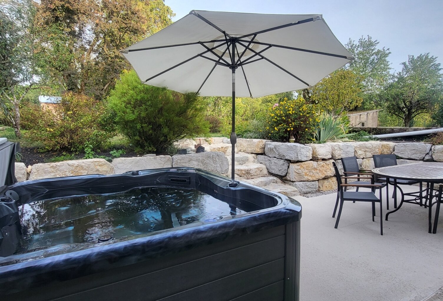 Vente Maison de village 6 pièces — photo 1