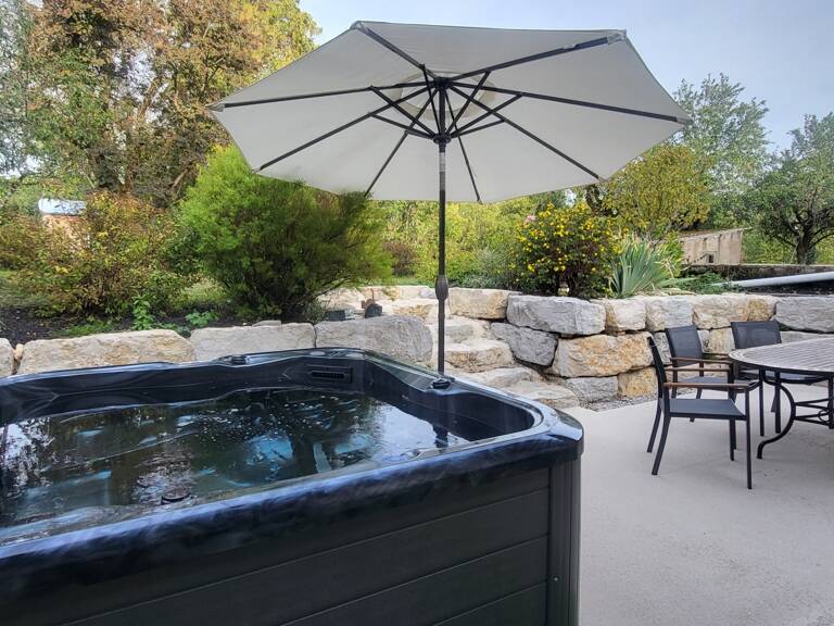 Vente Maison de village 6 pièces — photo 1