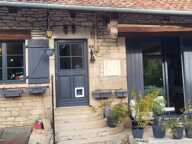 Vente Maison de village 6 pièces — photo 2