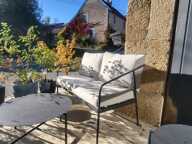 Vente Maison de village 6 pièces — photo 4