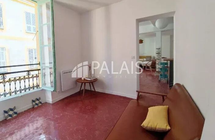 3 pièces balcon — photo 3