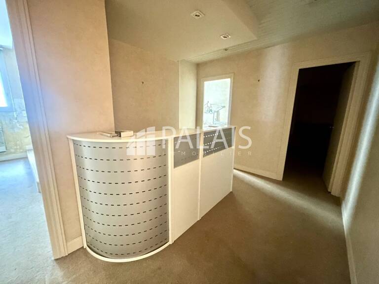 3 pièces Carré d'Or — photo 1