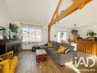 Vente Maison/villa 4 pièces — photo 3