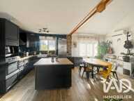 Vente Maison/villa 4 pièces — photo 4