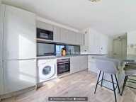 Appartement lumineux 3 pièces à Bonneuil-sur-Marne — photo 3