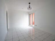 Studio nu avec balcon à louer de 23.45 m2 secteur Sainte-Clo — photo 3