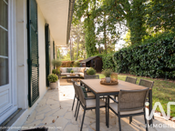 Vente Maison/villa 7 pièces — photo 2