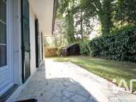 Vente Maison/villa 7 pièces — photo 3