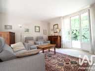 Vente Maison/villa 7 pièces — photo 4
