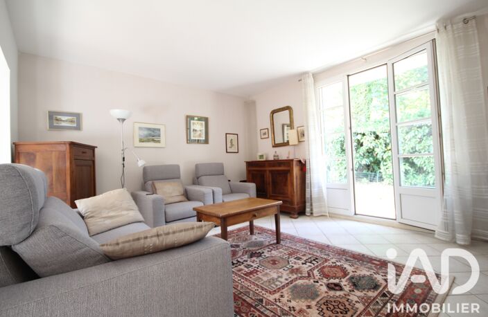 Vente Maison/villa 7 pièces — photo 4