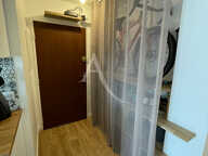 Appartement Tournefeuille 3 pièce(s) 57.48 m2 — photo 2