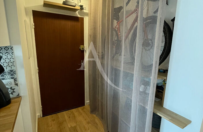 Appartement Tournefeuille 3 pièce(s) 57.48 m2 — photo 2
