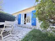 maison — photo 2
