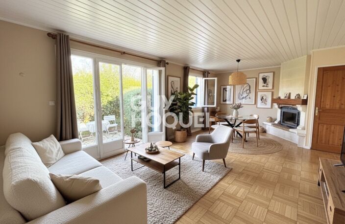 maison — photo 3