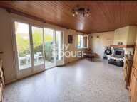 maison — photo 4