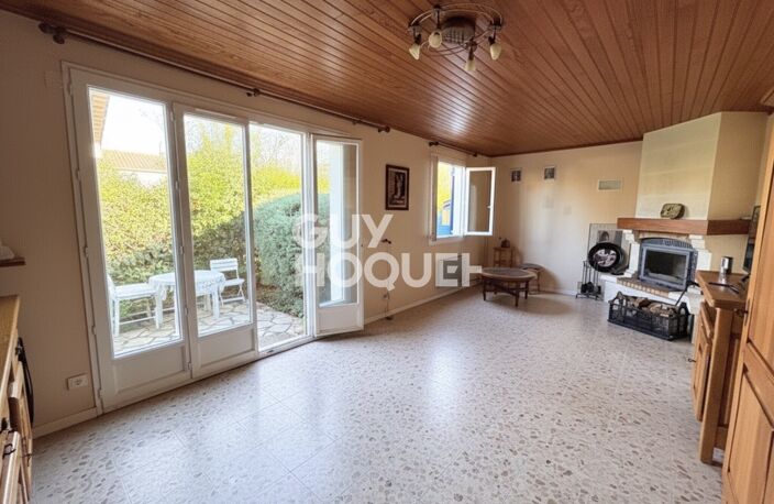 maison — photo 4