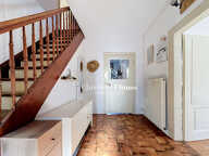 Maison Muttersholtz 6pièces 150m2 — photo 2