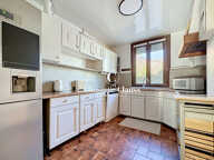 Maison Muttersholtz 6pièces 150m2 — photo 3