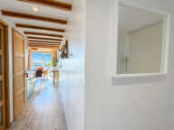 Appartement à louer avec Vue sur l'Océan - 58,43m² - St Gilles Croix de Vie — photo 2