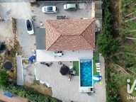 Vente Maison/villa 4 pièces — photo 2