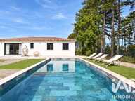 Vente Maison/villa 4 pièces — photo 3