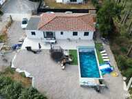 Vente Maison/villa 4 pièces — photo 4
