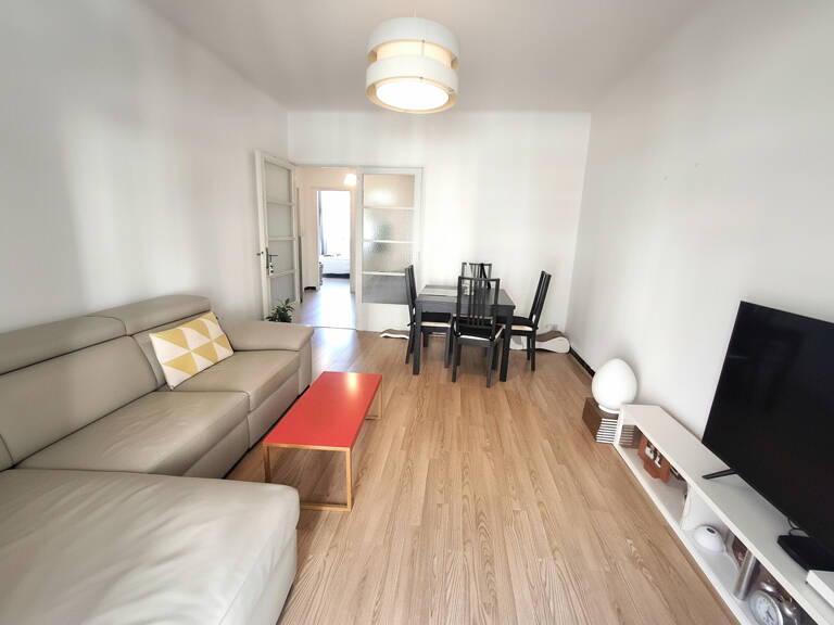 Appartement T3 à vendre à La Conception, Marseille - Proche Camas — photo 1