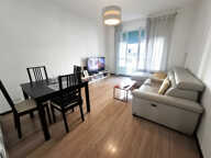 Appartement T3 à vendre à La Conception, Marseille - Proche Camas — photo 2