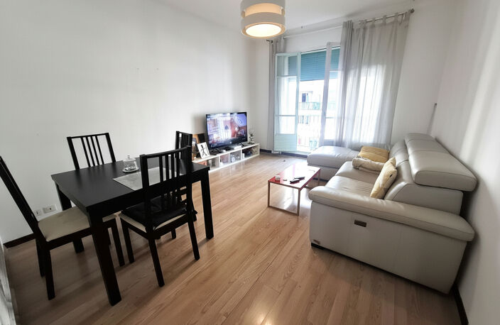 Appartement T3 à vendre à La Conception, Marseille - Proche Camas — photo 2