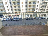 Appartement T3 à vendre à La Conception, Marseille - Proche Camas — photo 3
